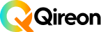 Qireon